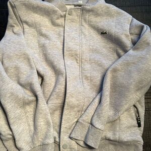 Lacoste Jacket